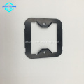 /msite/products/detail/productid/57004687/id/666345.html